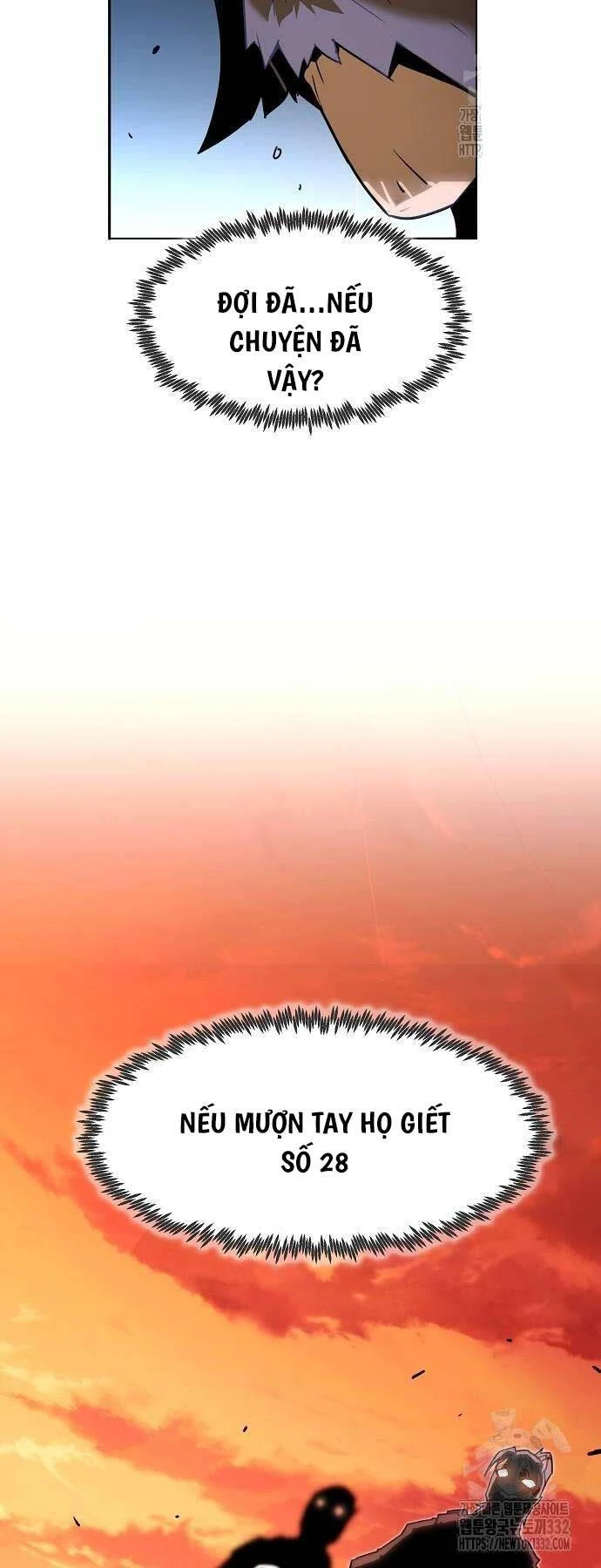 Tiểu Gia Chủ Của Tứ Xuyên Đường Gia Trở Thành Kiếm Thần Chapter 10 - Trang 4