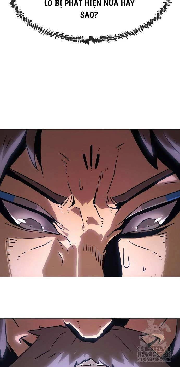 Tiểu Gia Chủ Của Tứ Xuyên Đường Gia Trở Thành Kiếm Thần Chapter 10 - Trang 4