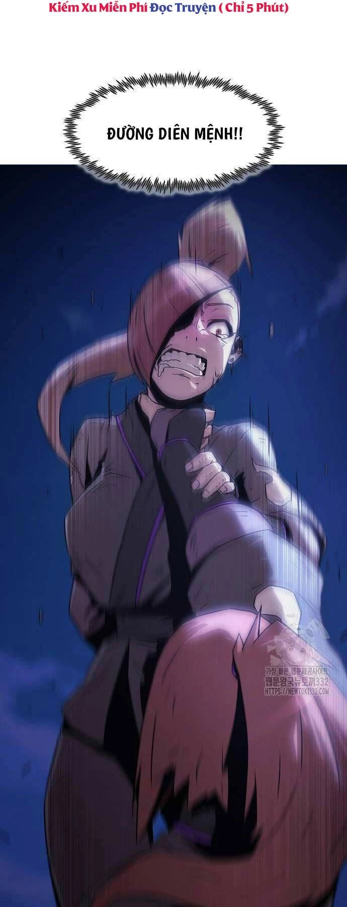 Tiểu Gia Chủ Của Tứ Xuyên Đường Gia Trở Thành Kiếm Thần Chapter 10 - Trang 4