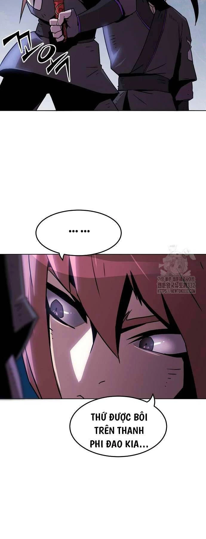 Tiểu Gia Chủ Của Tứ Xuyên Đường Gia Trở Thành Kiếm Thần Chapter 10 - Trang 4