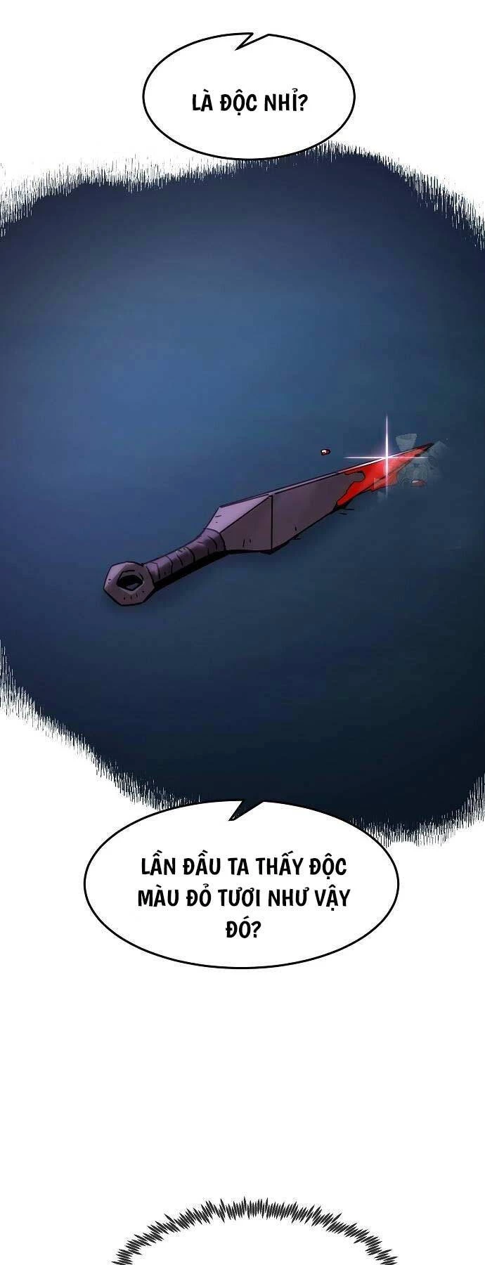 Tiểu Gia Chủ Của Tứ Xuyên Đường Gia Trở Thành Kiếm Thần Chapter 10 - Trang 4