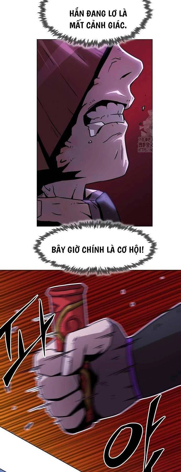 Tiểu Gia Chủ Của Tứ Xuyên Đường Gia Trở Thành Kiếm Thần Chapter 10 - Trang 4