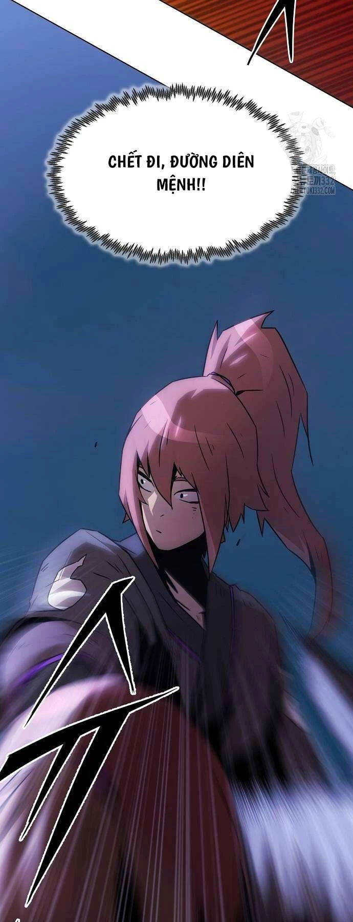Tiểu Gia Chủ Của Tứ Xuyên Đường Gia Trở Thành Kiếm Thần Chapter 10 - Trang 4