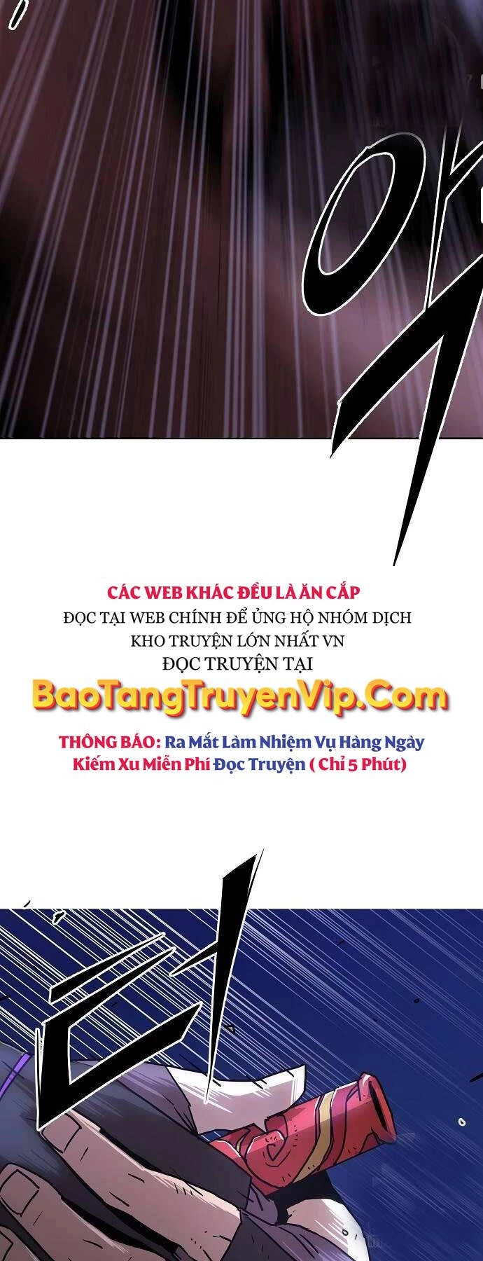 Tiểu Gia Chủ Của Tứ Xuyên Đường Gia Trở Thành Kiếm Thần Chapter 10 - Trang 4