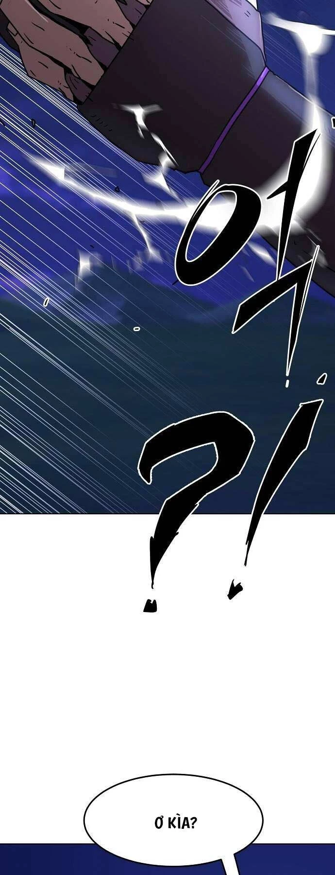 Tiểu Gia Chủ Của Tứ Xuyên Đường Gia Trở Thành Kiếm Thần Chapter 10 - Trang 4