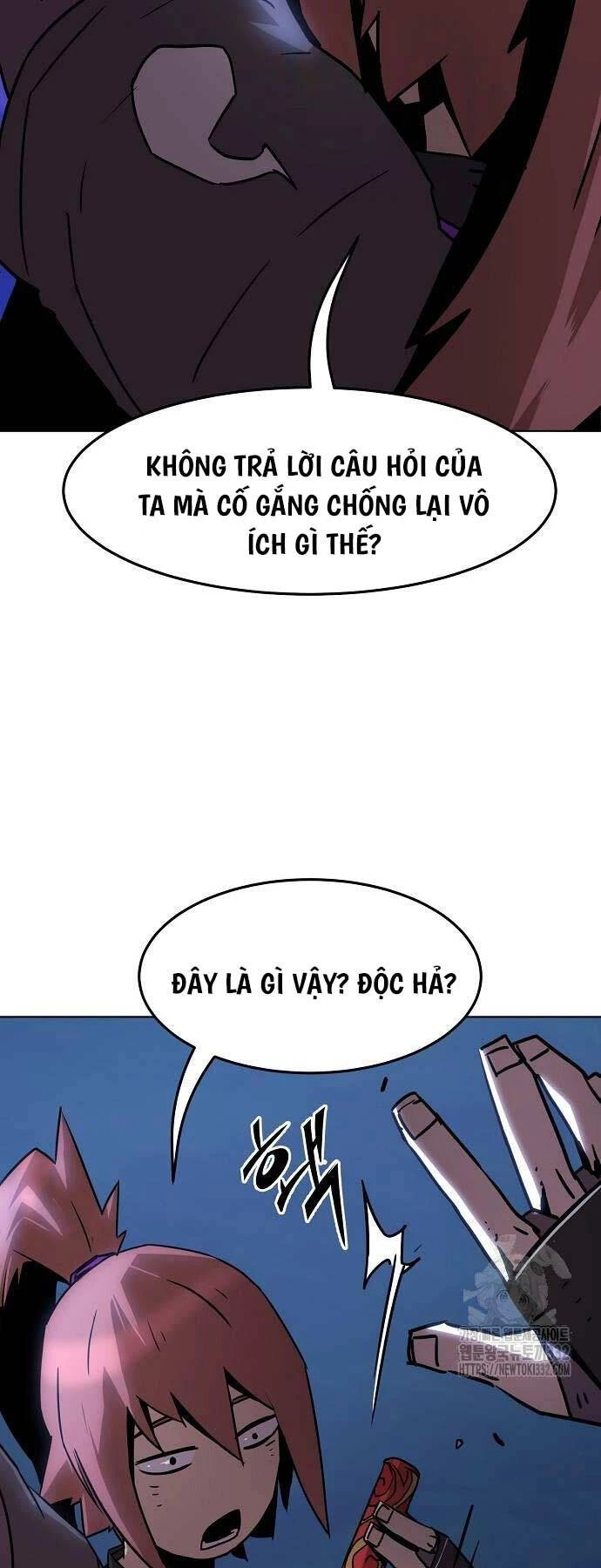 Tiểu Gia Chủ Của Tứ Xuyên Đường Gia Trở Thành Kiếm Thần Chapter 10 - Trang 4