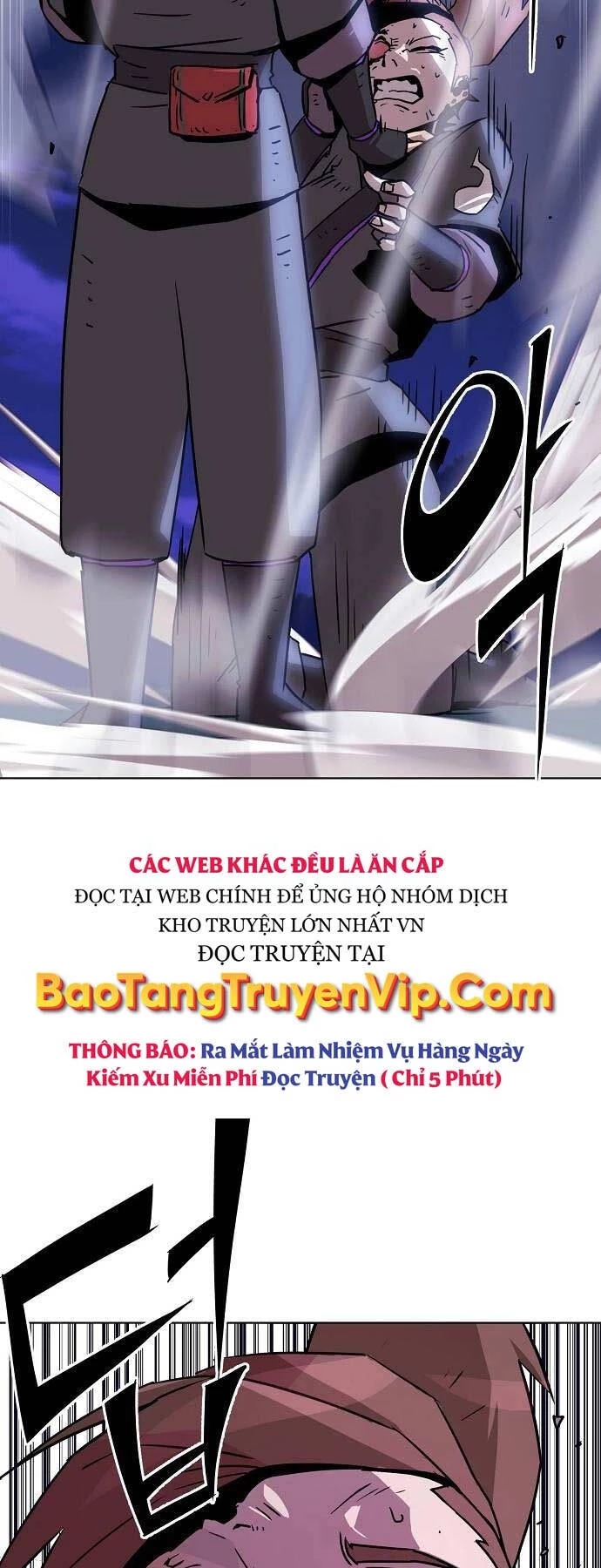 Tiểu Gia Chủ Của Tứ Xuyên Đường Gia Trở Thành Kiếm Thần Chapter 10 - Trang 4