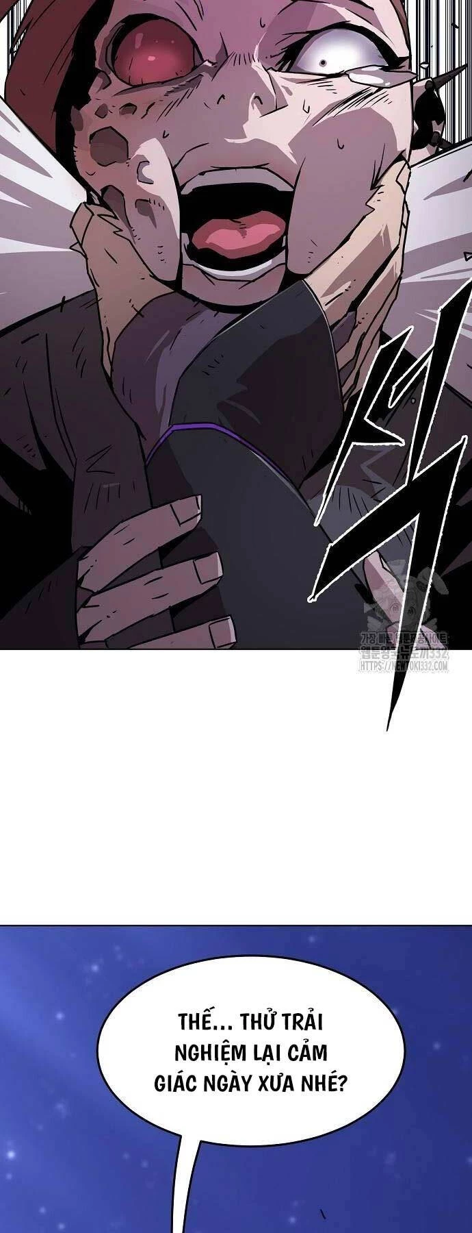 Tiểu Gia Chủ Của Tứ Xuyên Đường Gia Trở Thành Kiếm Thần Chapter 10 - Trang 4