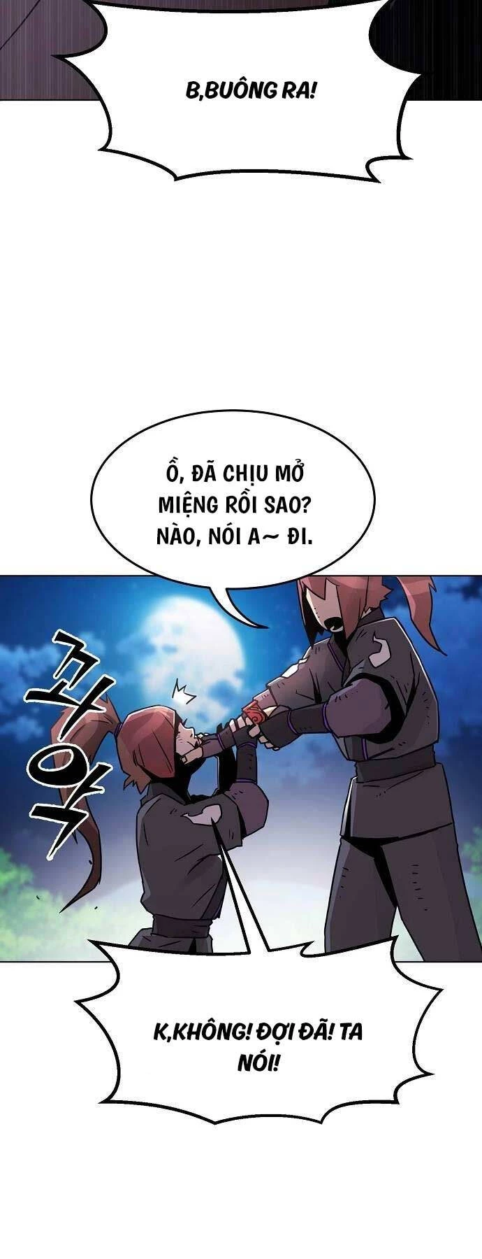 Tiểu Gia Chủ Của Tứ Xuyên Đường Gia Trở Thành Kiếm Thần Chapter 10 - Trang 4