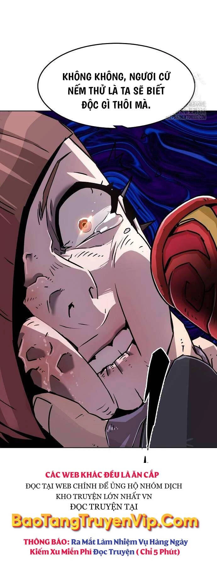 Tiểu Gia Chủ Của Tứ Xuyên Đường Gia Trở Thành Kiếm Thần Chapter 10 - Trang 4