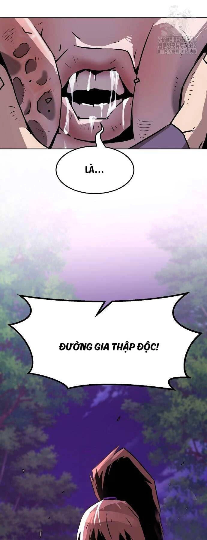 Tiểu Gia Chủ Của Tứ Xuyên Đường Gia Trở Thành Kiếm Thần Chapter 10 - Trang 4
