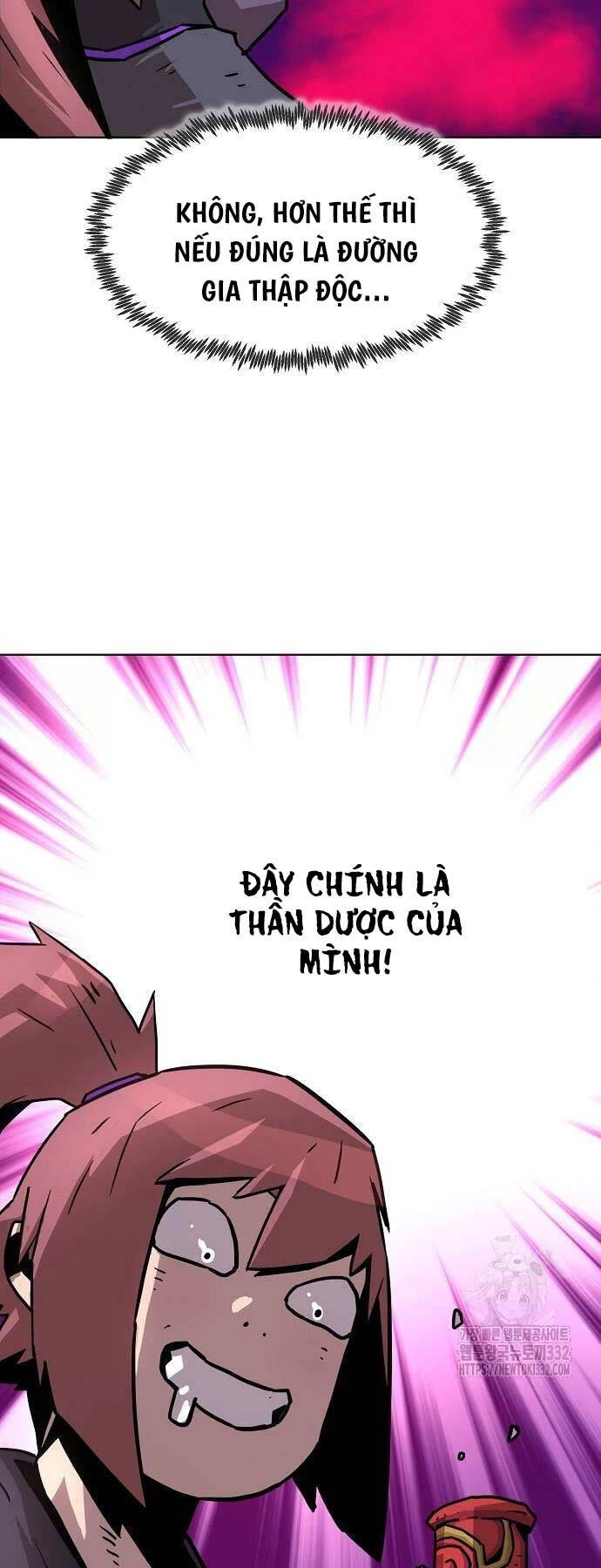 Tiểu Gia Chủ Của Tứ Xuyên Đường Gia Trở Thành Kiếm Thần Chapter 10 - Trang 4