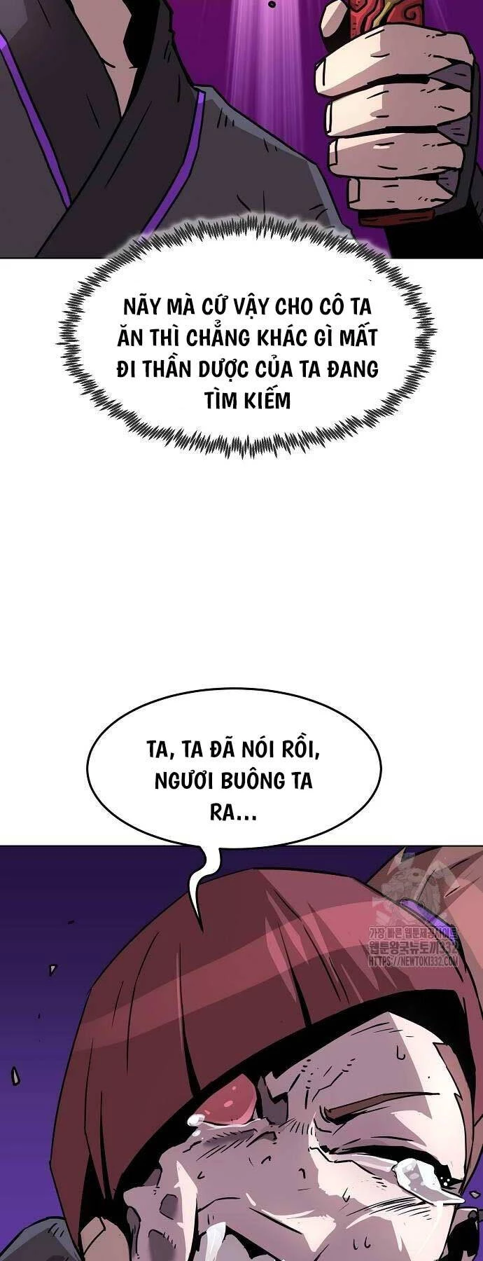 Tiểu Gia Chủ Của Tứ Xuyên Đường Gia Trở Thành Kiếm Thần Chapter 10 - Trang 4