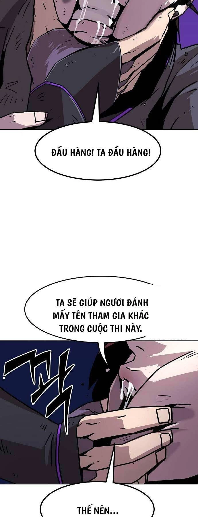 Tiểu Gia Chủ Của Tứ Xuyên Đường Gia Trở Thành Kiếm Thần Chapter 10 - Trang 4