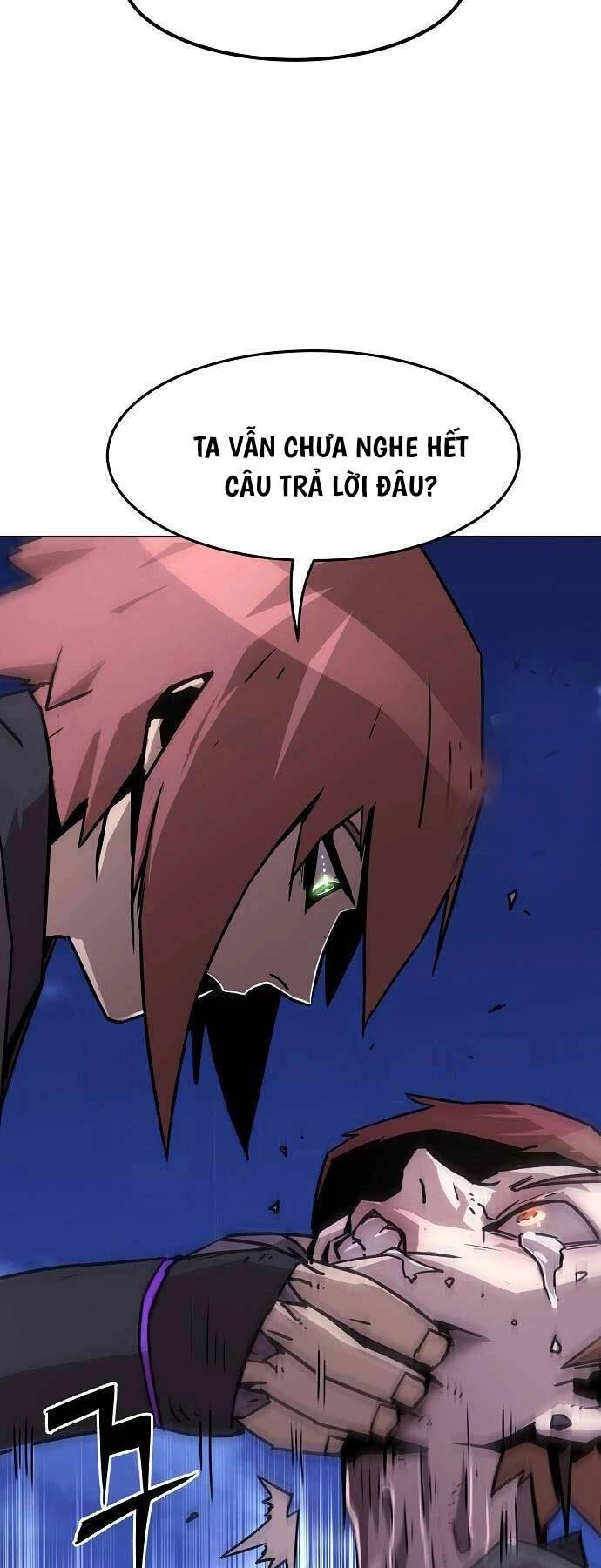 Tiểu Gia Chủ Của Tứ Xuyên Đường Gia Trở Thành Kiếm Thần Chapter 10 - Trang 4