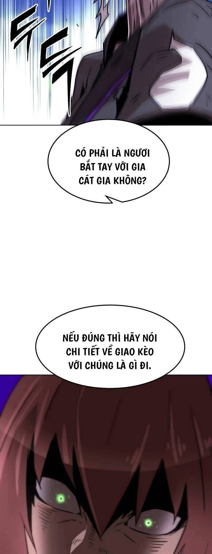 Tiểu Gia Chủ Của Tứ Xuyên Đường Gia Trở Thành Kiếm Thần Chapter 10 - Trang 4