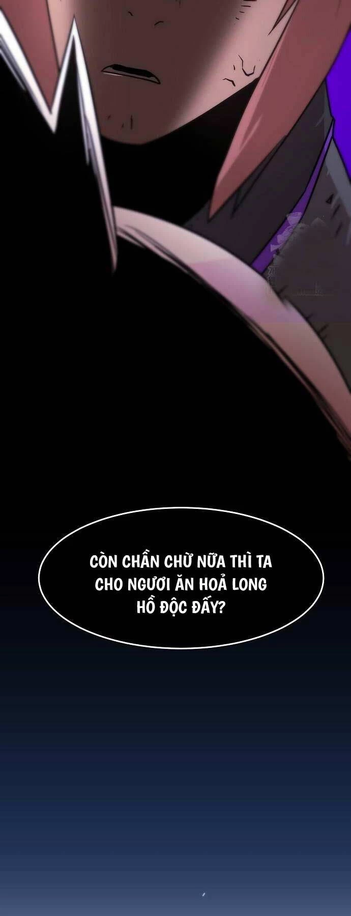 Tiểu Gia Chủ Của Tứ Xuyên Đường Gia Trở Thành Kiếm Thần Chapter 10 - Trang 4