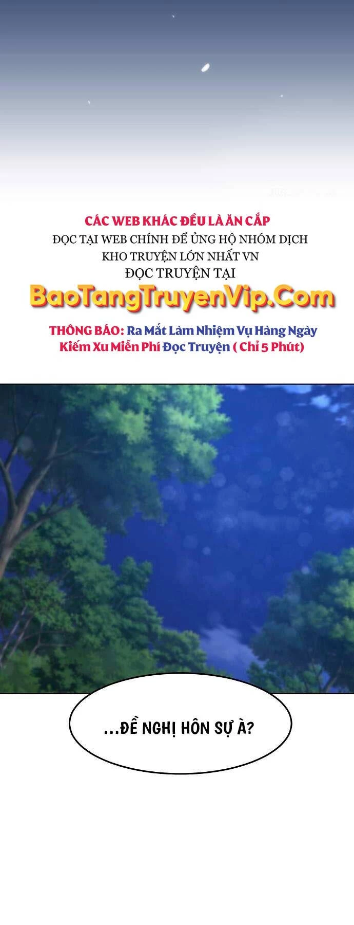 Tiểu Gia Chủ Của Tứ Xuyên Đường Gia Trở Thành Kiếm Thần Chapter 10 - Trang 4