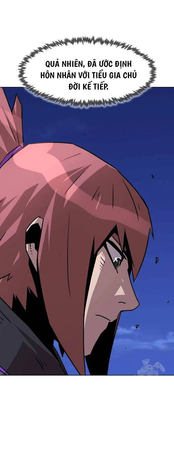 Tiểu Gia Chủ Của Tứ Xuyên Đường Gia Trở Thành Kiếm Thần Chapter 10 - Trang 4