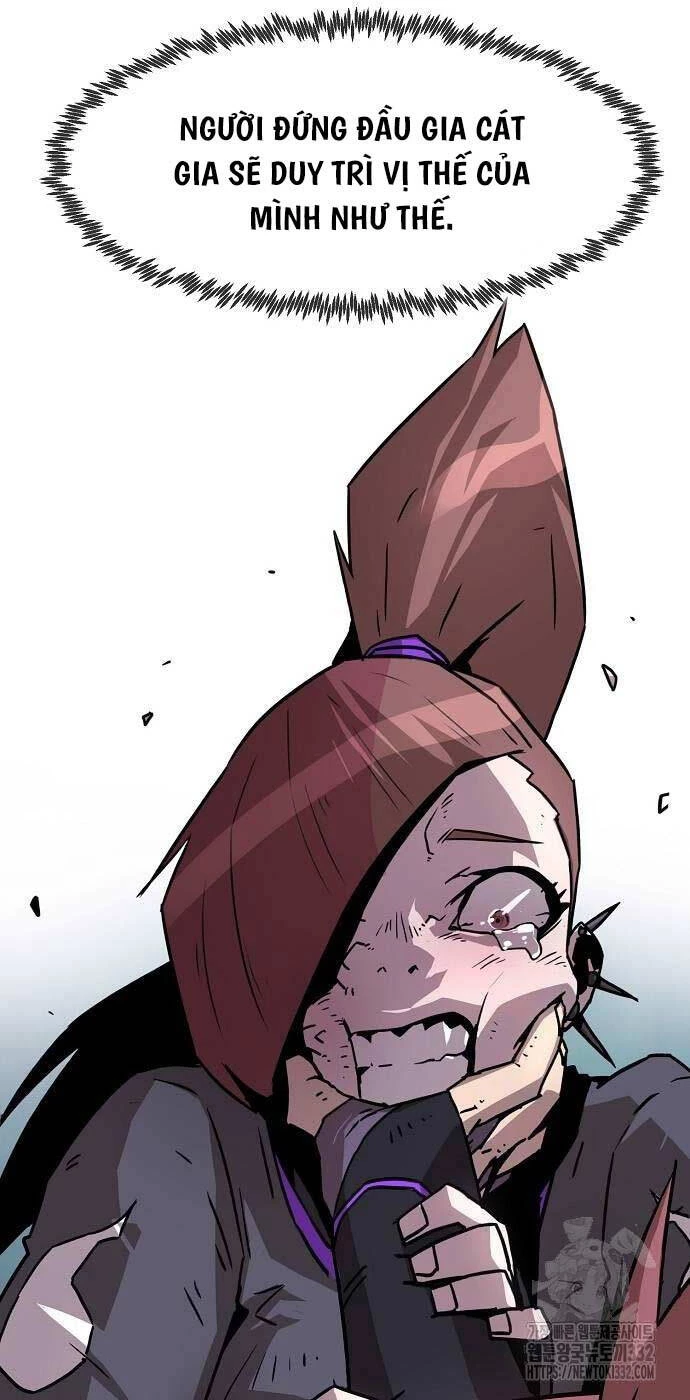 Tiểu Gia Chủ Của Tứ Xuyên Đường Gia Trở Thành Kiếm Thần Chapter 10 - Trang 4