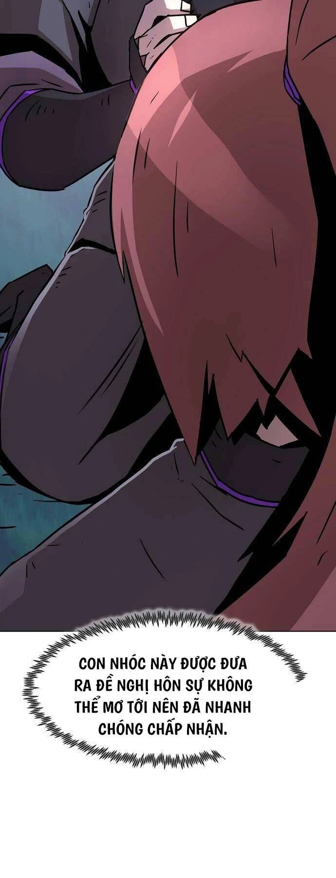 Tiểu Gia Chủ Của Tứ Xuyên Đường Gia Trở Thành Kiếm Thần Chapter 10 - Trang 4