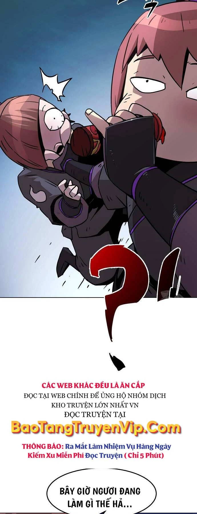 Tiểu Gia Chủ Của Tứ Xuyên Đường Gia Trở Thành Kiếm Thần Chapter 10 - Trang 4