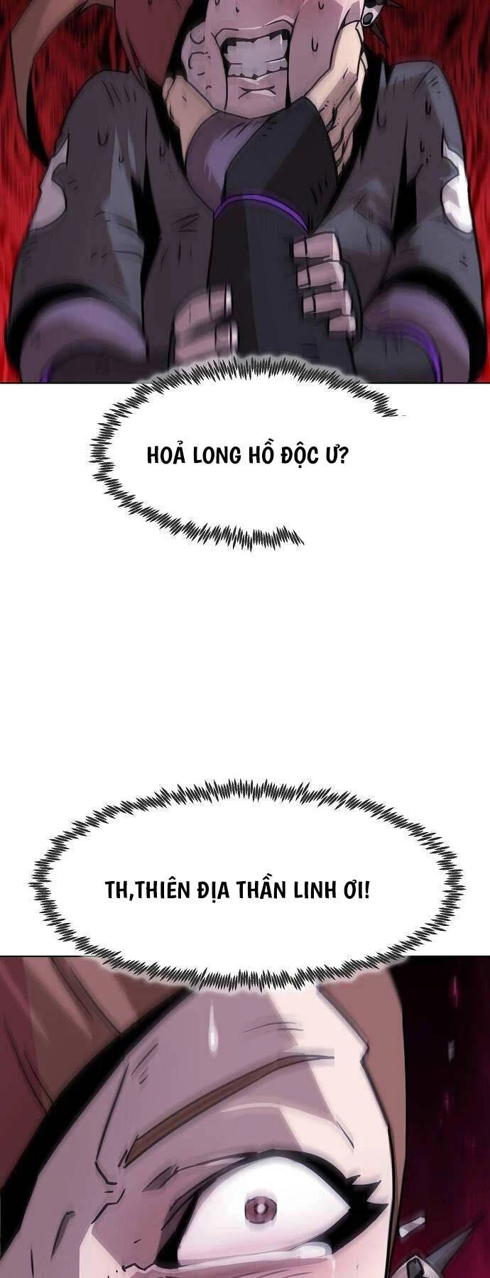 Tiểu Gia Chủ Của Tứ Xuyên Đường Gia Trở Thành Kiếm Thần Chapter 10 - Trang 4