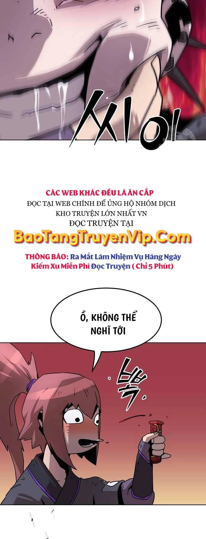 Tiểu Gia Chủ Của Tứ Xuyên Đường Gia Trở Thành Kiếm Thần Chapter 10 - Trang 4