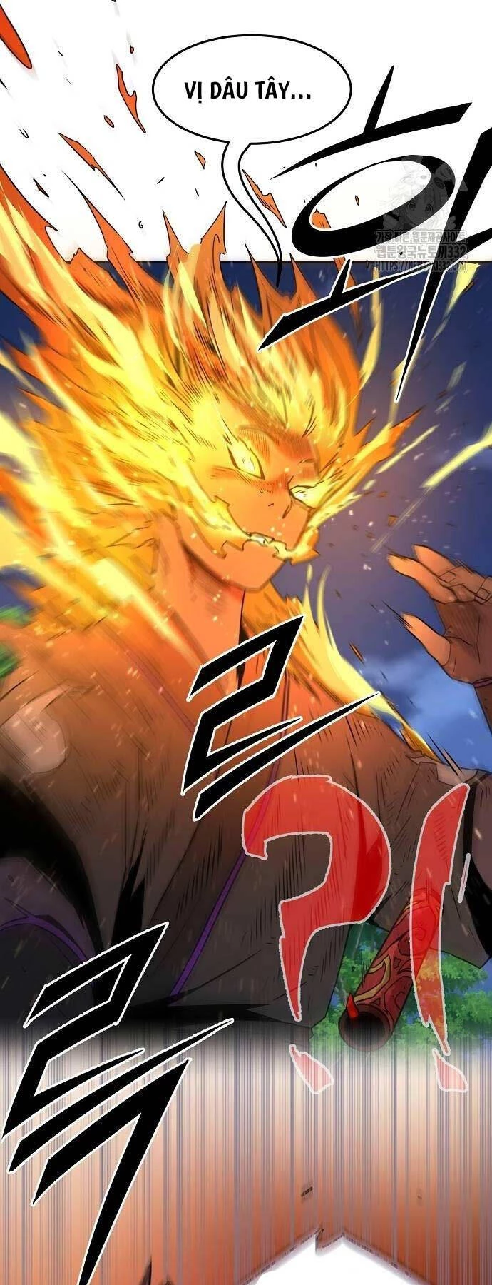 Tiểu Gia Chủ Của Tứ Xuyên Đường Gia Trở Thành Kiếm Thần Chapter 10 - Trang 4