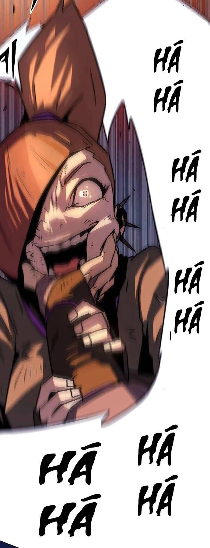 Tiểu Gia Chủ Của Tứ Xuyên Đường Gia Trở Thành Kiếm Thần Chapter 10 - Trang 4