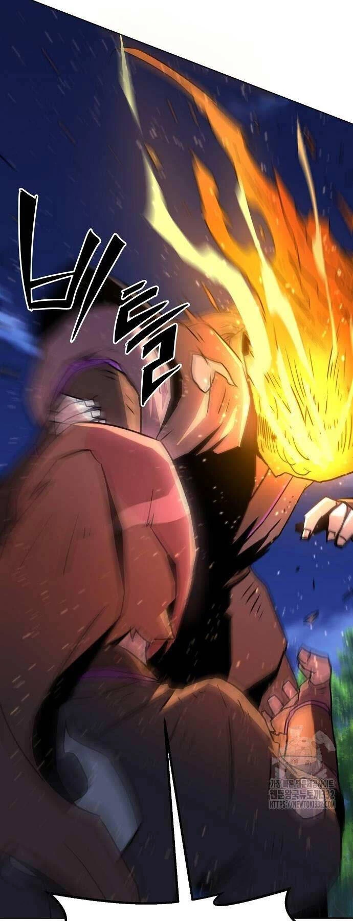 Tiểu Gia Chủ Của Tứ Xuyên Đường Gia Trở Thành Kiếm Thần Chapter 10 - Trang 4