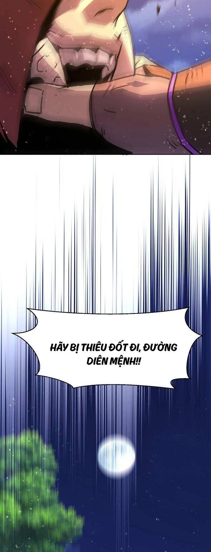 Tiểu Gia Chủ Của Tứ Xuyên Đường Gia Trở Thành Kiếm Thần Chapter 10 - Trang 4