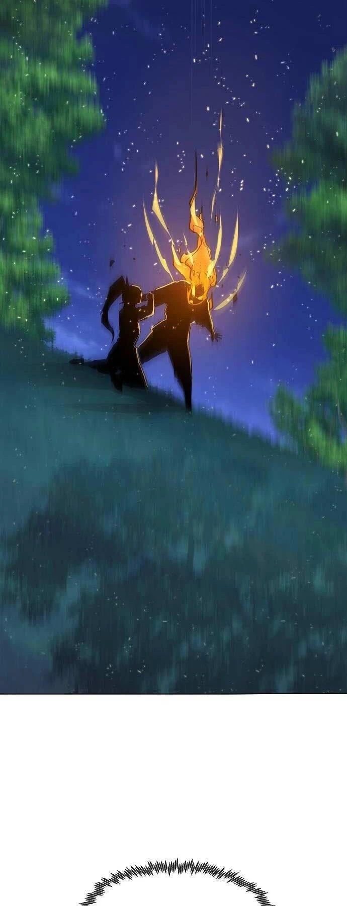 Tiểu Gia Chủ Của Tứ Xuyên Đường Gia Trở Thành Kiếm Thần Chapter 10 - Trang 4