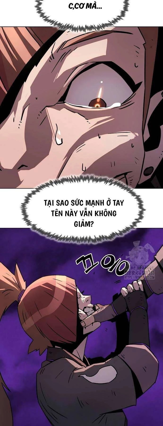 Tiểu Gia Chủ Của Tứ Xuyên Đường Gia Trở Thành Kiếm Thần Chapter 10 - Trang 4