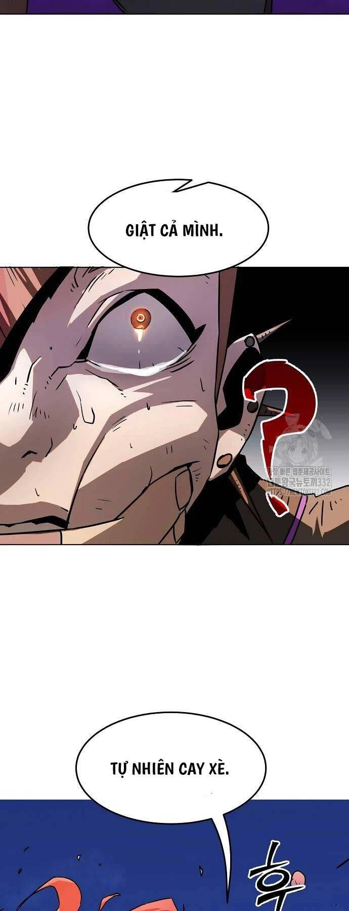 Tiểu Gia Chủ Của Tứ Xuyên Đường Gia Trở Thành Kiếm Thần Chapter 10 - Trang 4