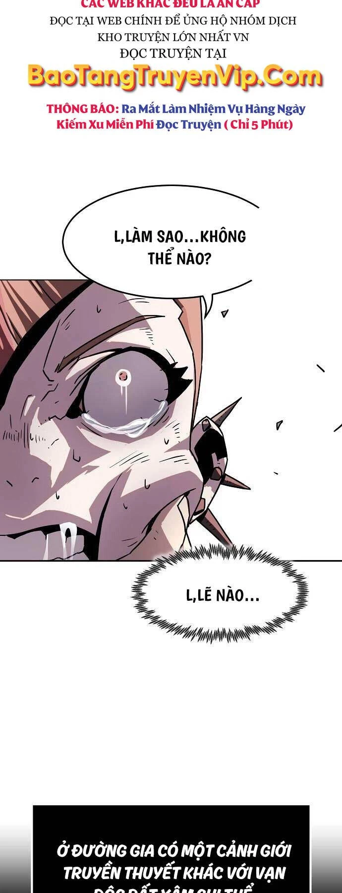 Tiểu Gia Chủ Của Tứ Xuyên Đường Gia Trở Thành Kiếm Thần Chapter 10 - Trang 4