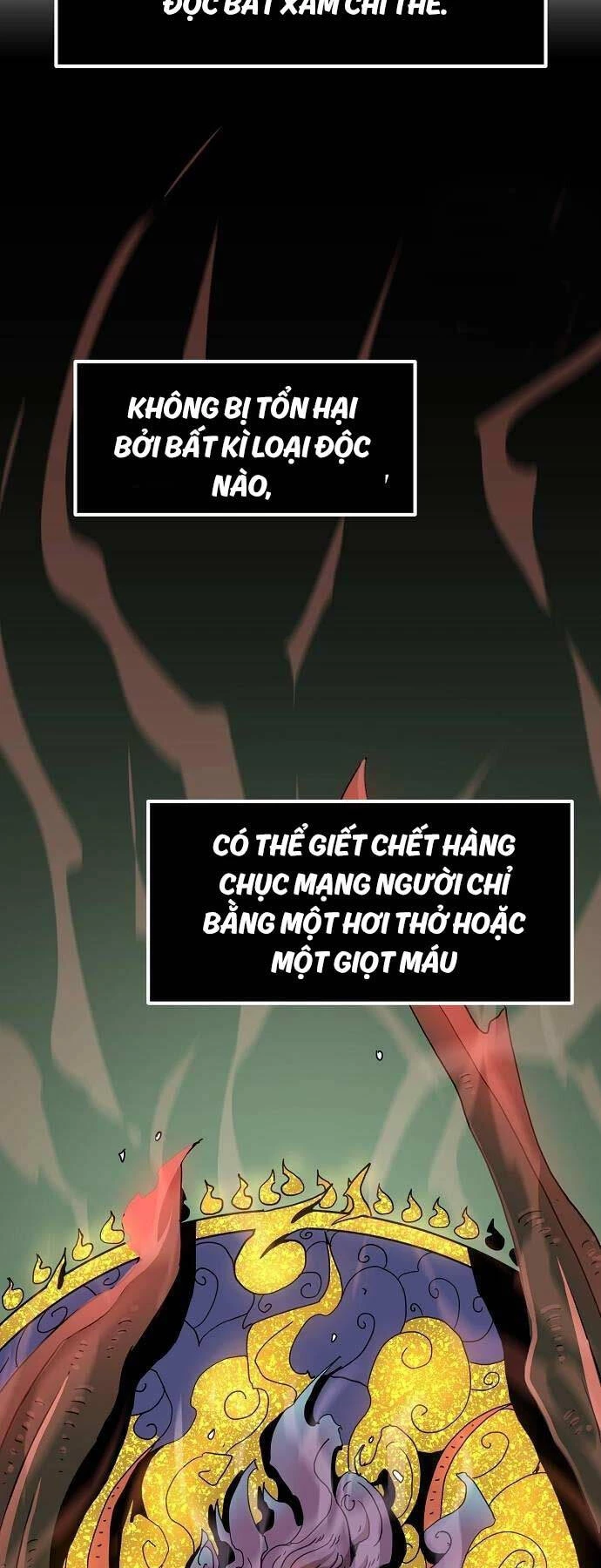 Tiểu Gia Chủ Của Tứ Xuyên Đường Gia Trở Thành Kiếm Thần Chapter 10 - Trang 4