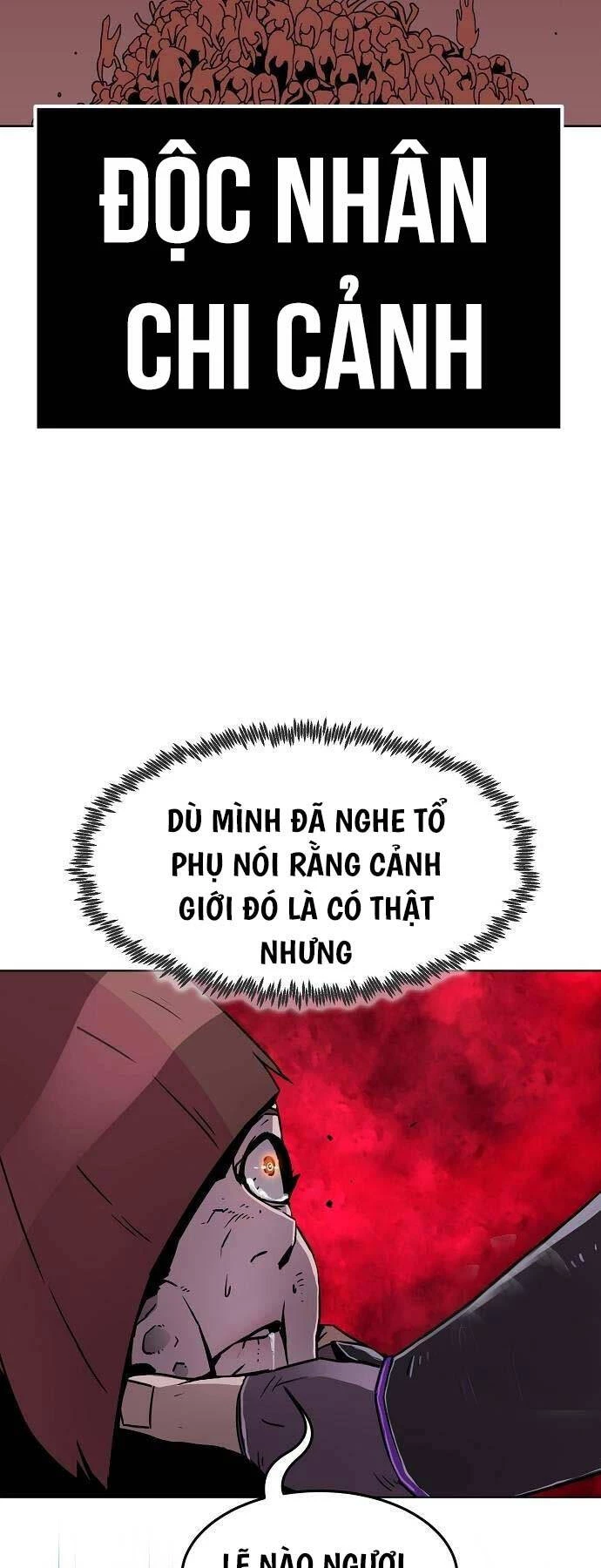 Tiểu Gia Chủ Của Tứ Xuyên Đường Gia Trở Thành Kiếm Thần Chapter 10 - Trang 4