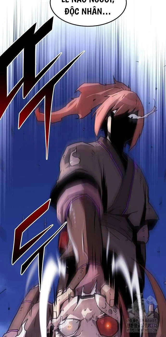 Tiểu Gia Chủ Của Tứ Xuyên Đường Gia Trở Thành Kiếm Thần Chapter 10 - Trang 4