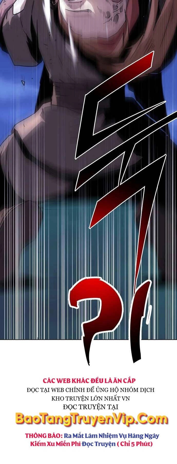 Tiểu Gia Chủ Của Tứ Xuyên Đường Gia Trở Thành Kiếm Thần Chapter 10 - Trang 4