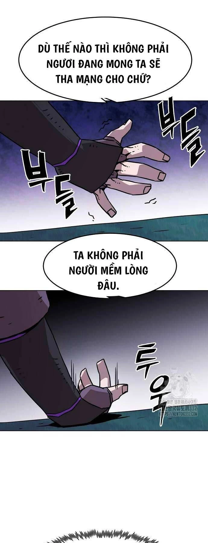 Tiểu Gia Chủ Của Tứ Xuyên Đường Gia Trở Thành Kiếm Thần Chapter 10 - Trang 4