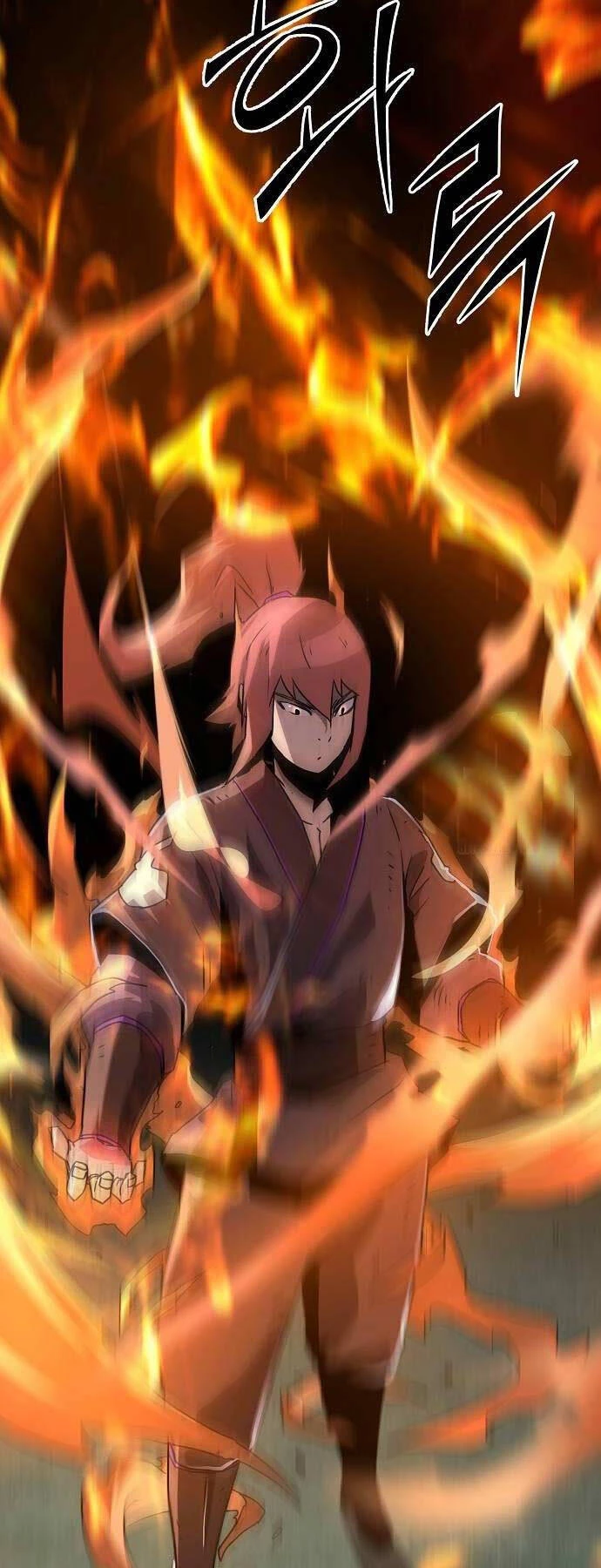 Tiểu Gia Chủ Của Tứ Xuyên Đường Gia Trở Thành Kiếm Thần Chapter 10 - Trang 4