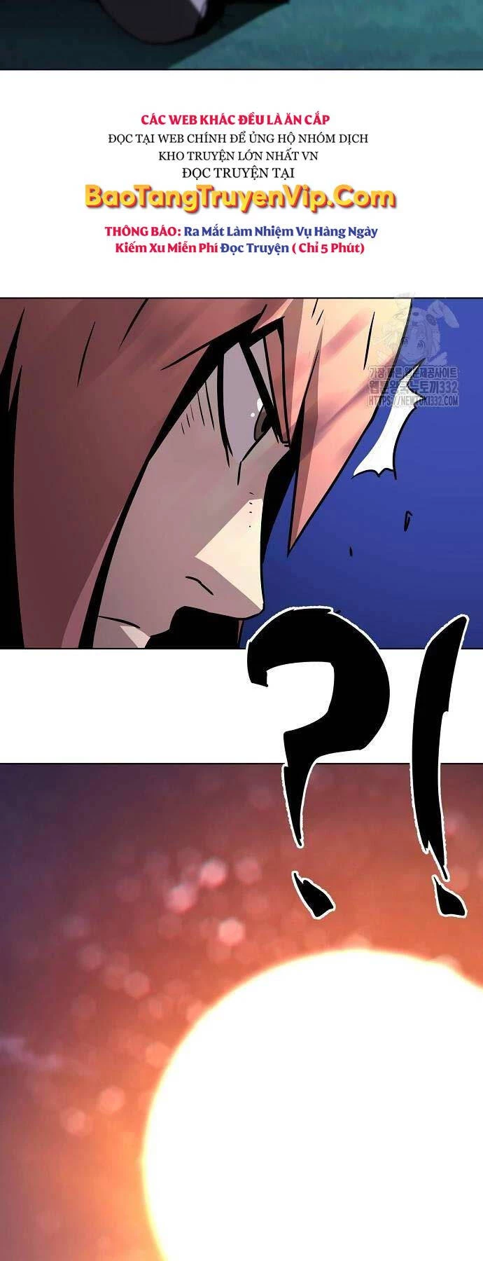 Tiểu Gia Chủ Của Tứ Xuyên Đường Gia Trở Thành Kiếm Thần Chapter 10 - Trang 4