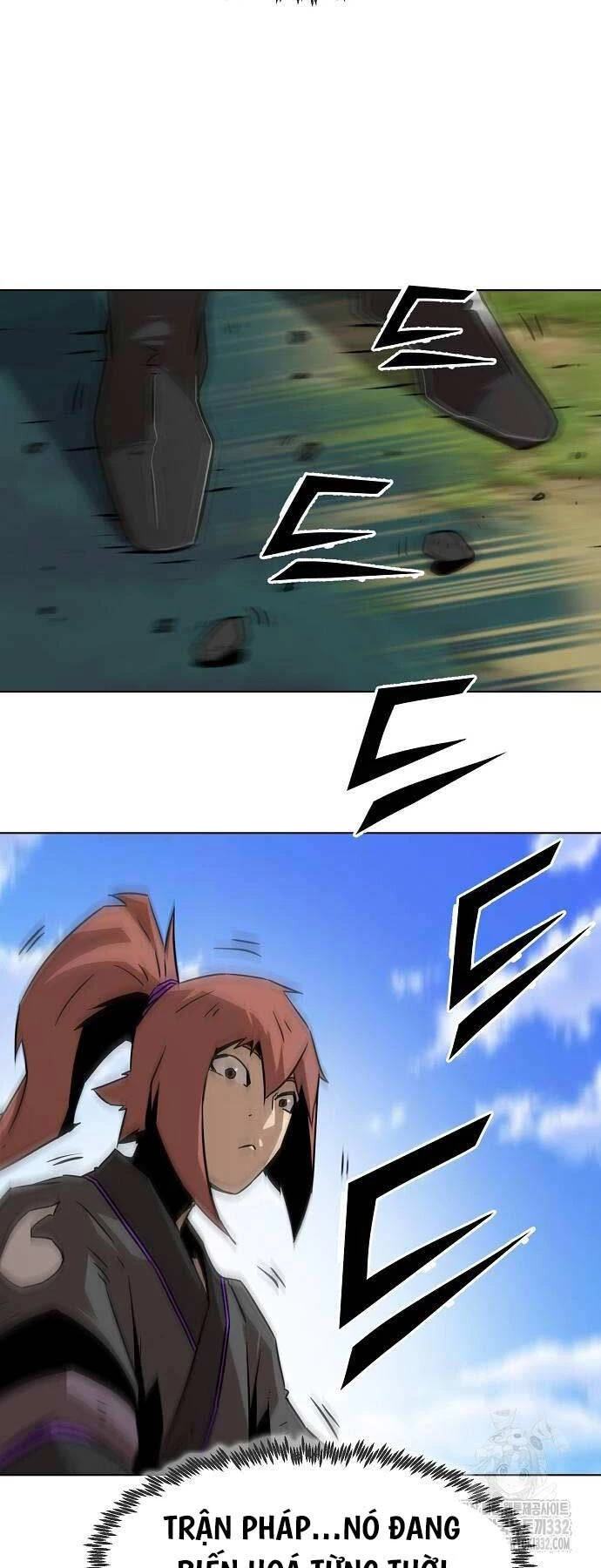 Tiểu Gia Chủ Của Tứ Xuyên Đường Gia Trở Thành Kiếm Thần Chapter 10 - Trang 4