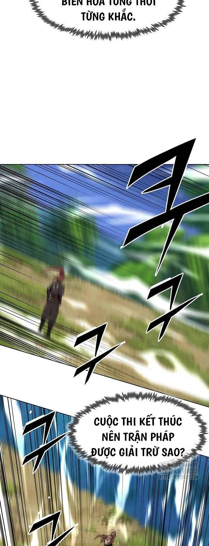 Tiểu Gia Chủ Của Tứ Xuyên Đường Gia Trở Thành Kiếm Thần Chapter 10 - Trang 4