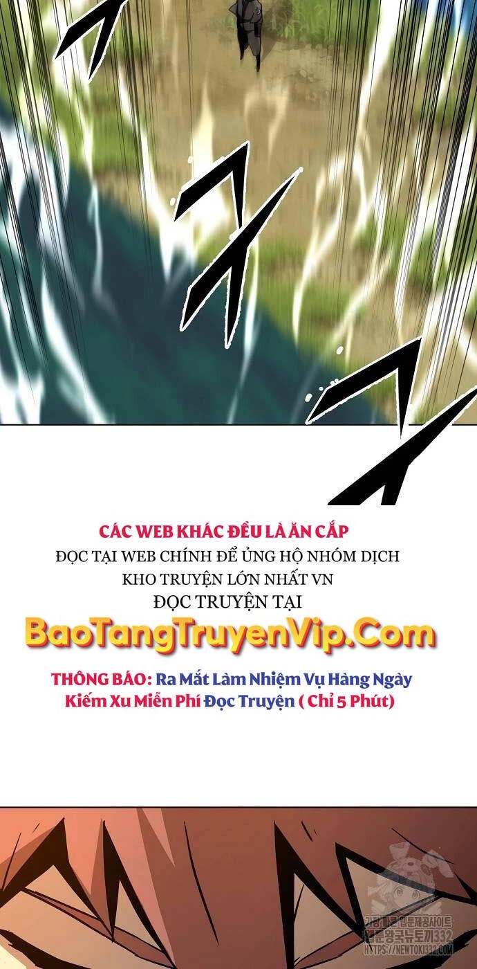 Tiểu Gia Chủ Của Tứ Xuyên Đường Gia Trở Thành Kiếm Thần Chapter 10 - Trang 4