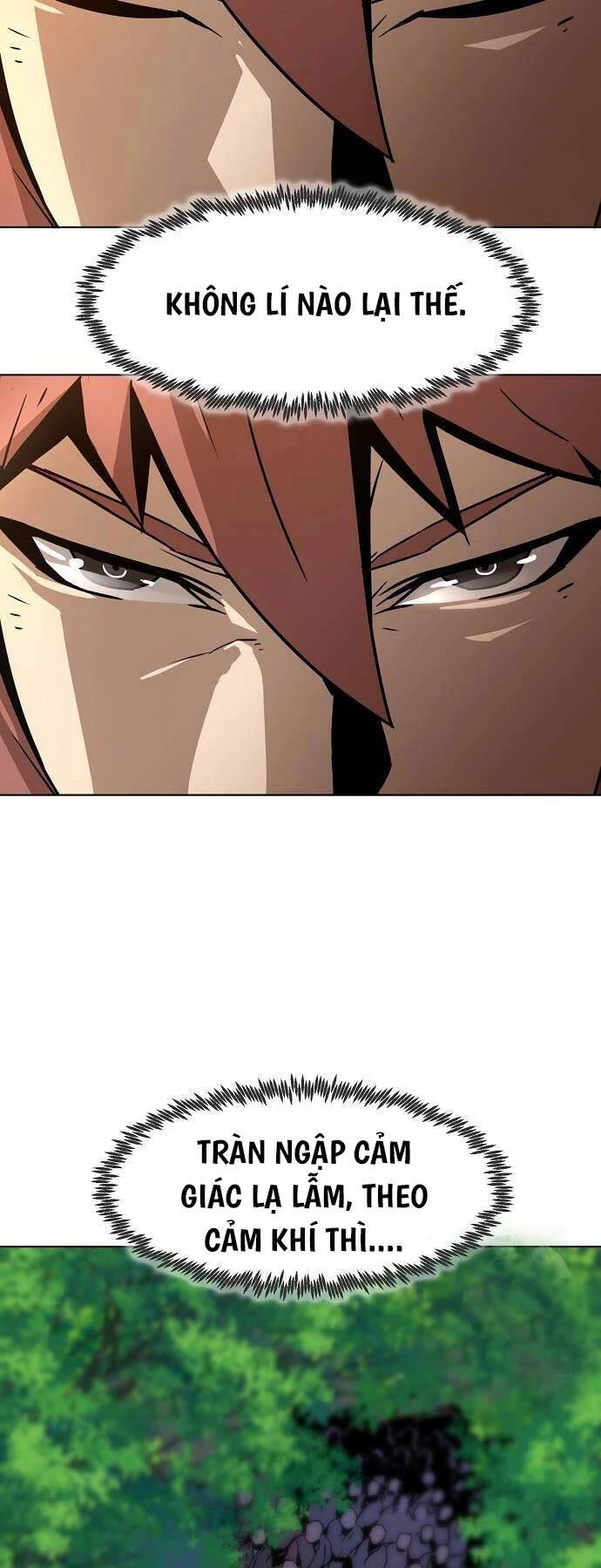 Tiểu Gia Chủ Của Tứ Xuyên Đường Gia Trở Thành Kiếm Thần Chapter 10 - Trang 4