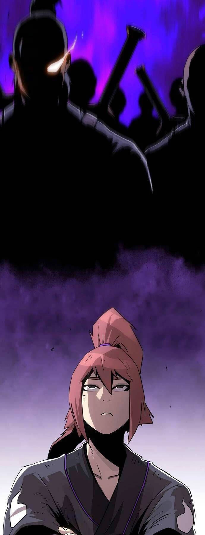 Tiểu Gia Chủ Của Tứ Xuyên Đường Gia Trở Thành Kiếm Thần Chapter 10 - Trang 4