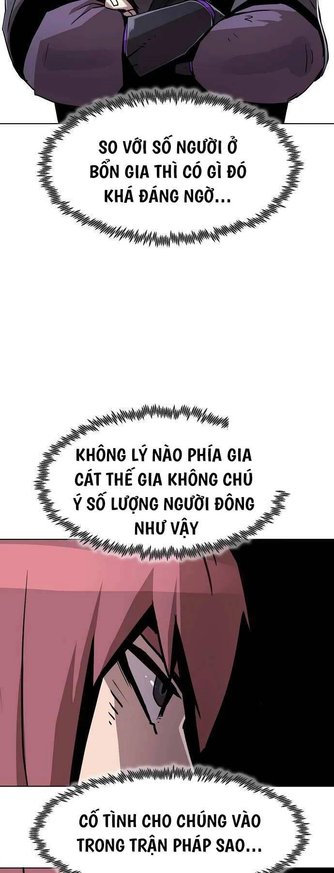 Tiểu Gia Chủ Của Tứ Xuyên Đường Gia Trở Thành Kiếm Thần Chapter 10 - Trang 4