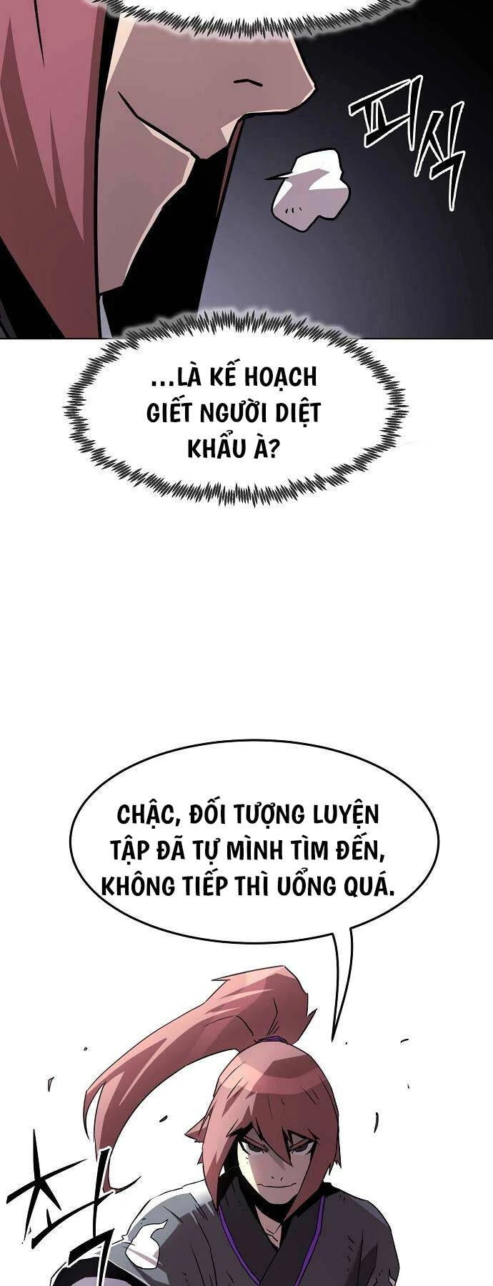 Tiểu Gia Chủ Của Tứ Xuyên Đường Gia Trở Thành Kiếm Thần Chapter 10 - Trang 4